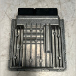 Load image into Gallery viewer, 2011–2013 BMW 128i 328i Engine Computer DME ECU PCM (7624048) – OEM