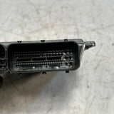2011–2013 BMW 128i 328i Engine Computer DME ECU PCM (7624048) – OEM