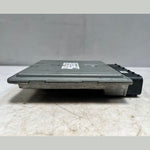 Load image into Gallery viewer, 2011–2013 BMW 128i 328i Engine Computer DME ECU PCM (7624048) – OEM