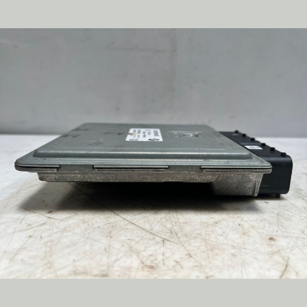 2011–2013 BMW 128i 328i Engine Computer DME ECU PCM (7624048) – OEM