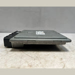 Load image into Gallery viewer, 2011–2013 BMW 128i 328i Engine Computer DME ECU PCM (7624048) – OEM