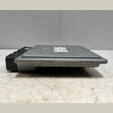2011–2013 BMW 128i 328i Engine Computer DME ECU PCM (7624048) – OEM