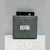 2011–2013 BMW 128i 328i Engine Computer DME ECU PCM (7624048) – OEM