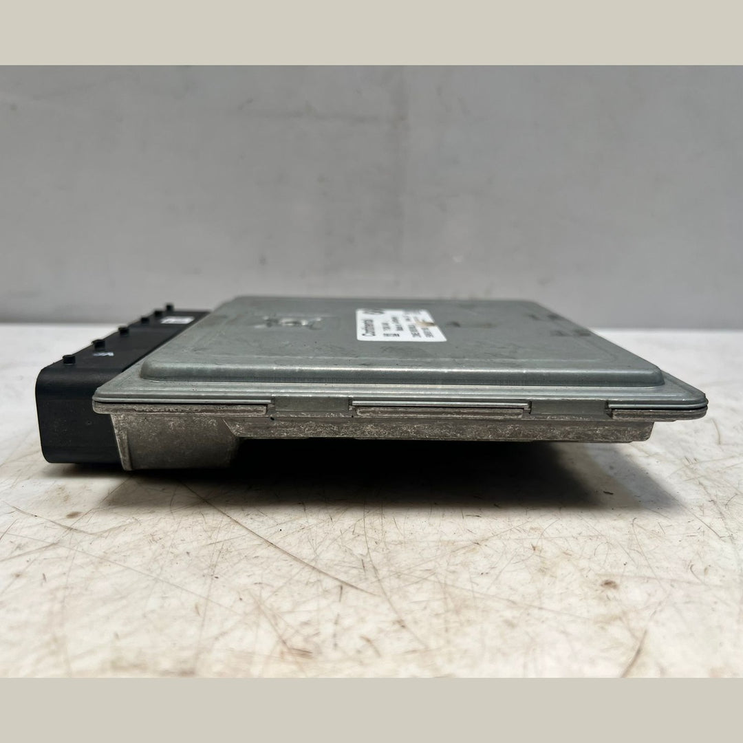 2011–2013 BMW 128i 328i Engine Computer DME ECU PCM (7624048) – OEM