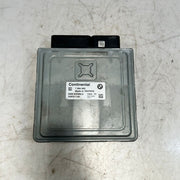 BMW MSV80.0 Engine Control Unit DME ECU (7594483 / 5WK91136) – OEM 328i 528i