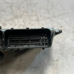 Load image into Gallery viewer, BMW MSV80.0 Engine Control Unit DME ECU (7594483 / 5WK91136) – OEM 328i 528i