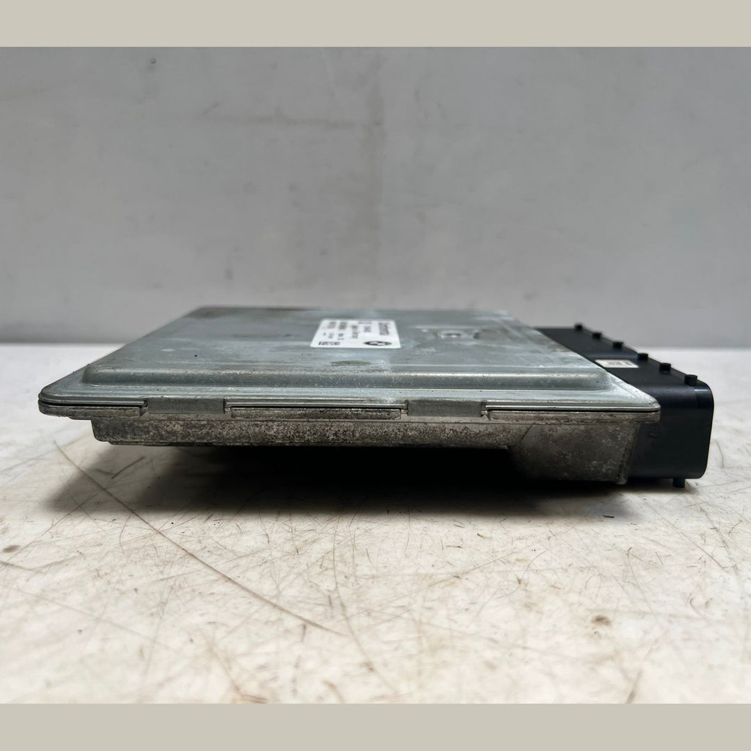 BMW MSV80.0 Engine Control Unit DME ECU (7594483 / 5WK91136) – OEM 328i 528i