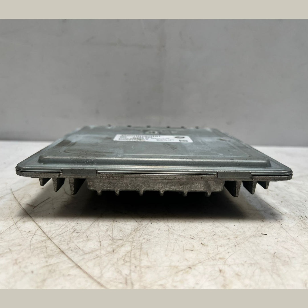 BMW MSV80.0 Engine Control Unit DME ECU (7594483 / 5WK91136) – OEM 328i 528i