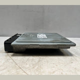 BMW MSV80.0 Engine Control Unit DME ECU (7594483 / 5WK91136) – OEM 328i 528i
