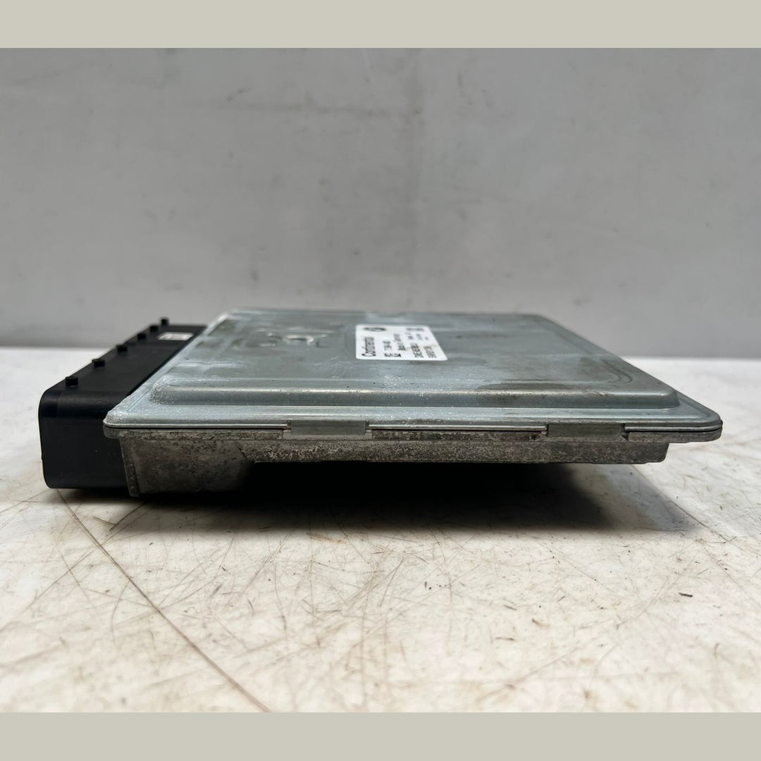 BMW MSV80.0 Engine Control Unit DME ECU (7594483 / 5WK91136) – OEM 328i 528i