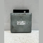 Load image into Gallery viewer, BMW MSV80.0 Engine Control Unit DME ECU (7594483 / 5WK91136) – OEM 328i 528i