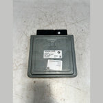 Load image into Gallery viewer, 2007–2011 BMW 328i E92 N52 Engine Control Module ECU DME (7567362) – OEM