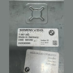 Load image into Gallery viewer, 2007–2011 BMW 328i E92 N52 Engine Control Module ECU DME (7567362) – OEM