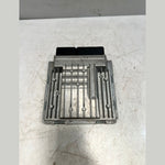 Load image into Gallery viewer, 2007–2011 BMW 328i E92 N52 Engine Control Module ECU DME (7567362) – OEM