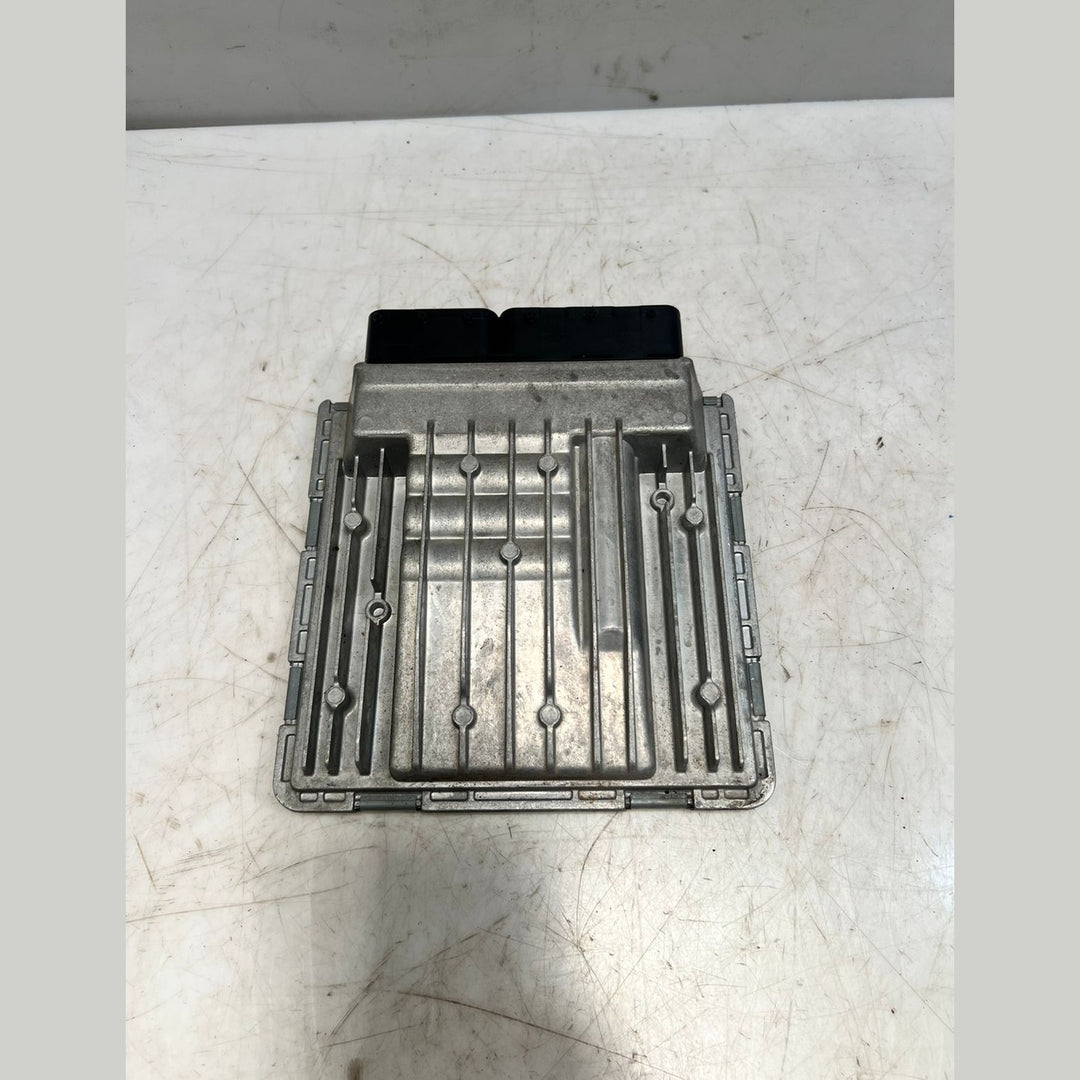 2007–2011 BMW 328i E92 N52 Engine Control Module ECU DME (7567362) – OEM