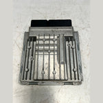 Load image into Gallery viewer, 2007–2011 BMW 328i E92 N52 Engine Control Module ECU DME (7567362) – OEM