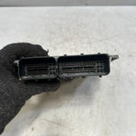 Load image into Gallery viewer, 2007–2011 BMW 328i E92 N52 Engine Control Module ECU DME (7567362) – OEM