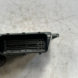 2007–2011 BMW 328i E92 N52 Engine Control Module ECU DME (7567362) – OEM