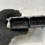 Load image into Gallery viewer, 2007–2011 BMW 328i E92 N52 Engine Control Module ECU DME (7567362) – OEM