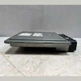 2007–2011 BMW 328i E92 N52 Engine Control Module ECU DME (7567362) – OEM