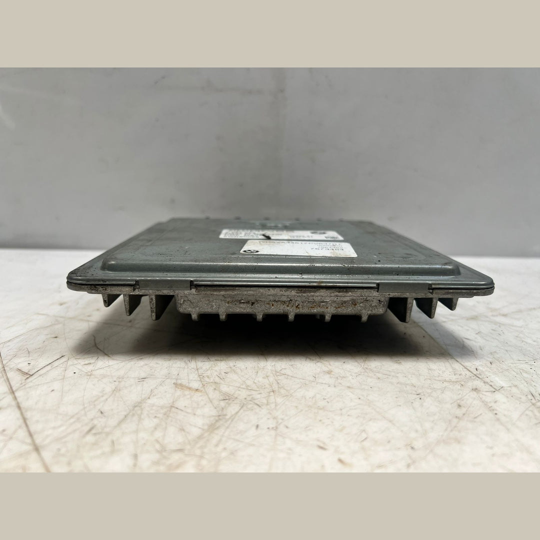 2007–2011 BMW 328i E92 N52 Engine Control Module ECU DME (7567362) – OEM