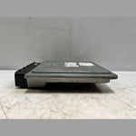 Load image into Gallery viewer, 2007–2011 BMW 328i E92 N52 Engine Control Module ECU DME (7567362) – OEM