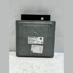 Load image into Gallery viewer, 2007–2011 BMW 328i E92 N52 Engine Control Module ECU DME (7567362) – OEM