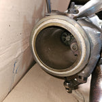Bild in die Galerieansicht laden, 2015-2020 Mercedes-Benz C200 Turbocharger A2740903580 C300 GLC300 SLC300 E300 OEM
