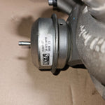 Bild in die Galerieansicht laden, 2014-2019 Mercedes-Benz C200 Turbocharger A2740904180 W205 C-Class OEM