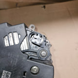 2013-2018 Mercedes-Benz CLA200 Alternator A0009061903 CLA180 W176 A250 W246 OEM