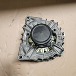 Bild in die Galerieansicht laden, 2013-2018 Mercedes-Benz CLA200 Alternator A0009061903 CLA180 W176 A250 W246 OEM