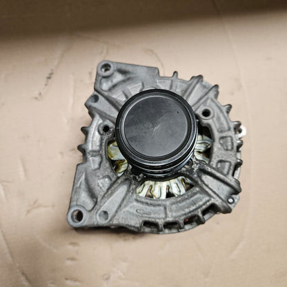2013-2018 Mercedes-Benz CLA200 Alternator A0009061903 CLA180 W176 A250 W246 OEM