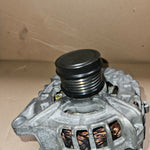 Bild in die Galerieansicht laden, 2013-2018 Mercedes-Benz CLA200 Alternator A0009061903 CLA180 W176 A250 W246 OEM