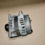 2013-2018 Mercedes-Benz CLA200 Alternator A0009061903 CLA180 W176 A250 W246 OEM