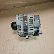 2013-2018 Mercedes-Benz CLA200 Alternator A0009061903 CLA180 W176 A250 W246 OEM
