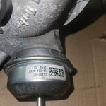Bild in die Galerieansicht laden, 2015-2019 Mercedes-Benz C300 Turbo Wastegate Actuator A2740903280 C200 C300 E180 OEM