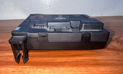 Mercedes-Benz E-Class W211 Rear Right Door Control Unit A2118704126 OEM