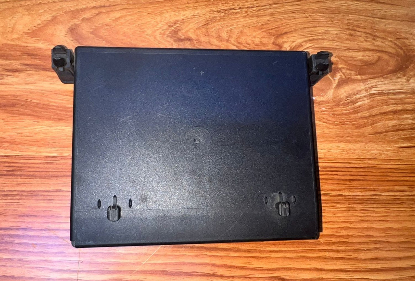 Mercedes-Benz SL-Class R230 Door Central Lock Control Unit FR A2308205826 OEM