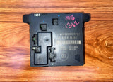 Mercedes-Benz E-Class W211 Rear Right Door Control Unit A2118704126 OEM