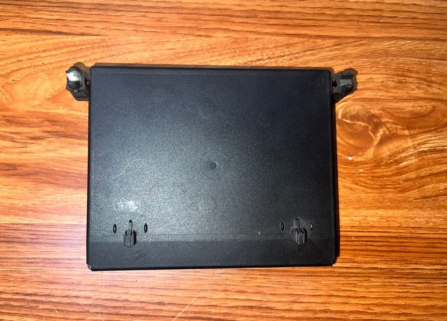 2006 Mercedes-Benz SL500 Door Control Unit A2308204726 R230 SL-Class OEM