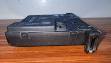 2006 Mercedes-Benz SL500 Door Control Unit A2308204726 R230 SL-Class OEM