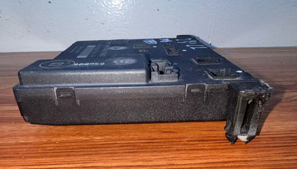 2006 Mercedes-Benz SL500 Door Control Unit A2308204726 R230 SL-Class OEM