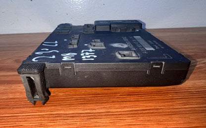 2006 Mercedes-Benz SL500 Door Control Unit A2308204726 R230 SL-Class OEM