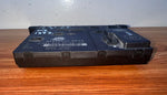 Load image into Gallery viewer, 2006 Mercedes-Benz SL500 Door Control Unit A2308204726 R230 SL-Class OEM