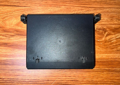2007-2012 Mercedes-Benz SL550 Door Control Module A2308204826 R230 SL-Class OEM