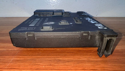 2007-2012 Mercedes-Benz SL550 Door Control Module A2308204826 R230 SL-Class OEM