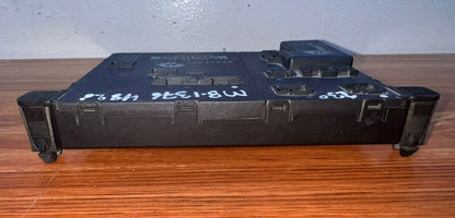 2007-2012 Mercedes-Benz SL550 Door Control Module A2308204826 R230 SL-Class OEM