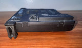 2007-2012 Mercedes-Benz SL550 Door Control Module A2308204826 R230 SL-Class OEM