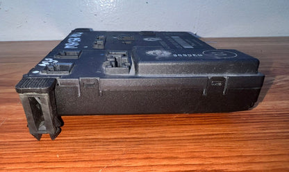 2007-2012 Mercedes-Benz SL550 Door Control Module A2308204826 R230 SL-Class OEM