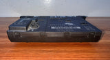 2007-2012 Mercedes-Benz SL550 Door Control Module A2308204826 R230 SL-Class OEM